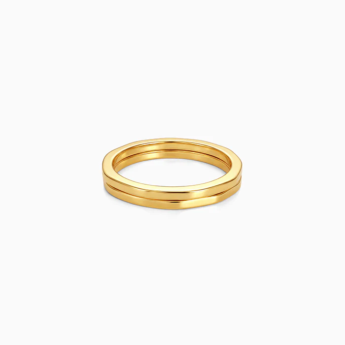 Endless Love Sale