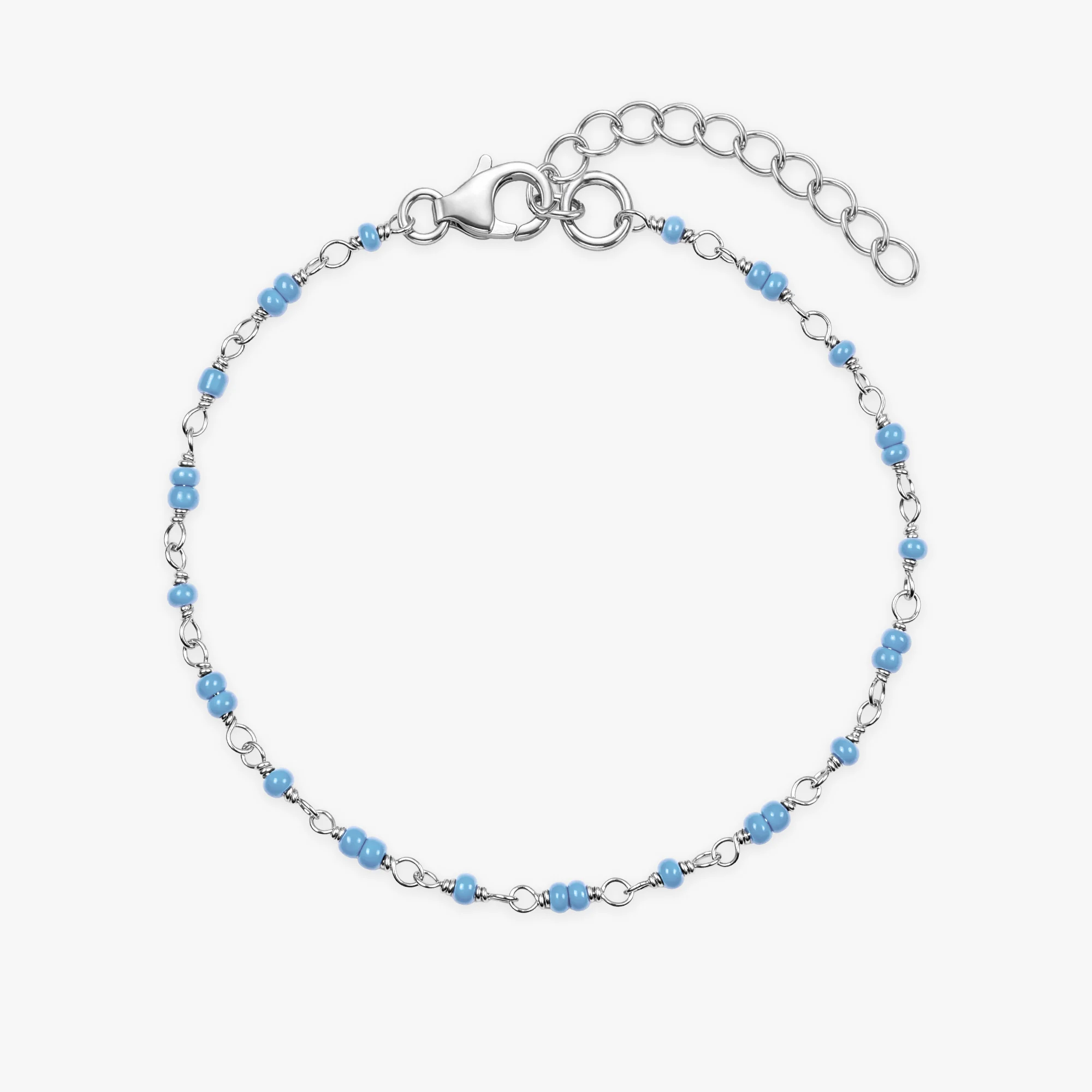 GIVA Festive Sale